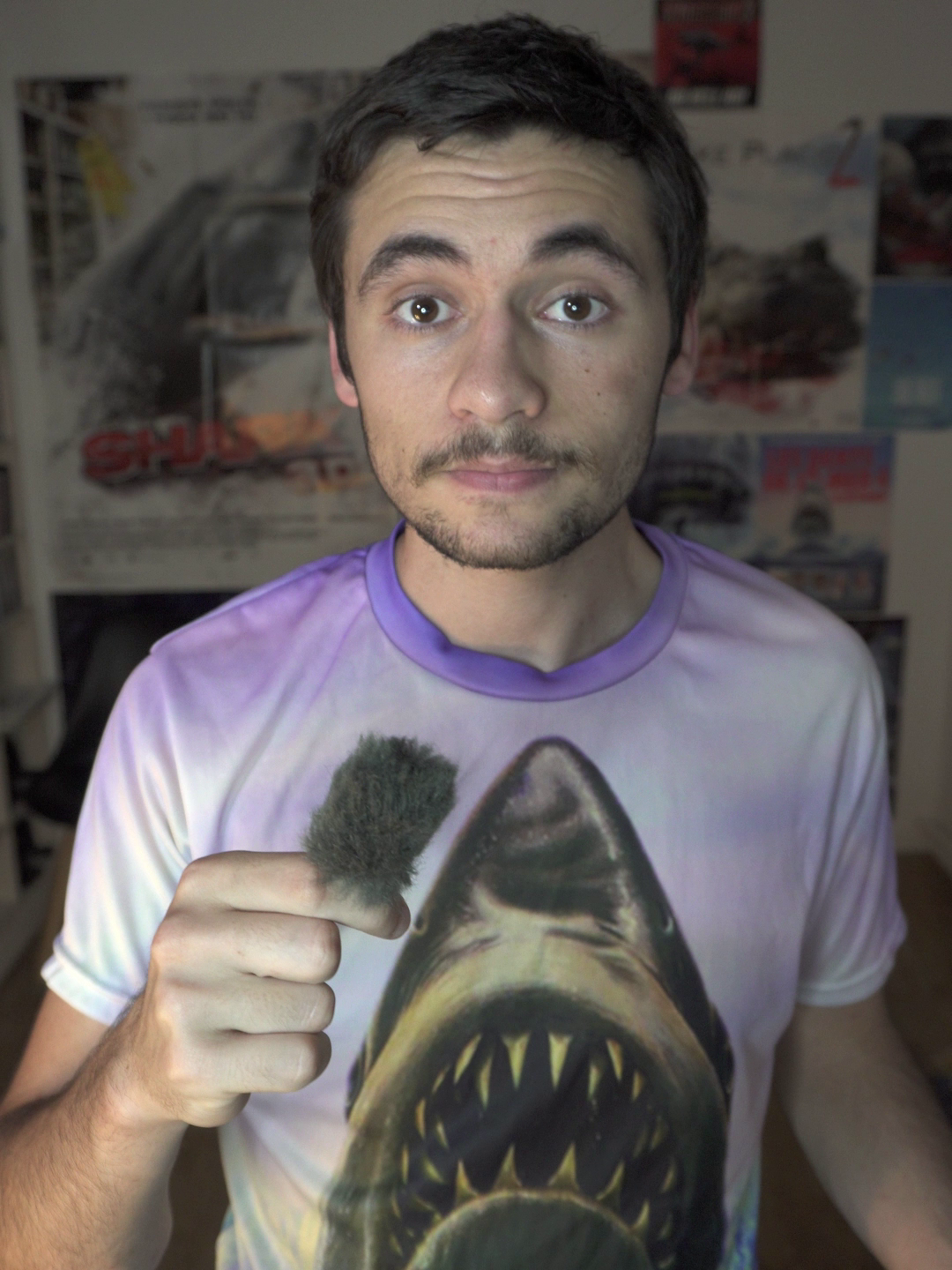 @FLOSHARK