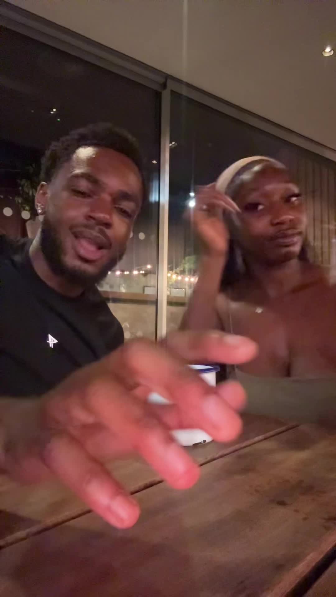 @MMB