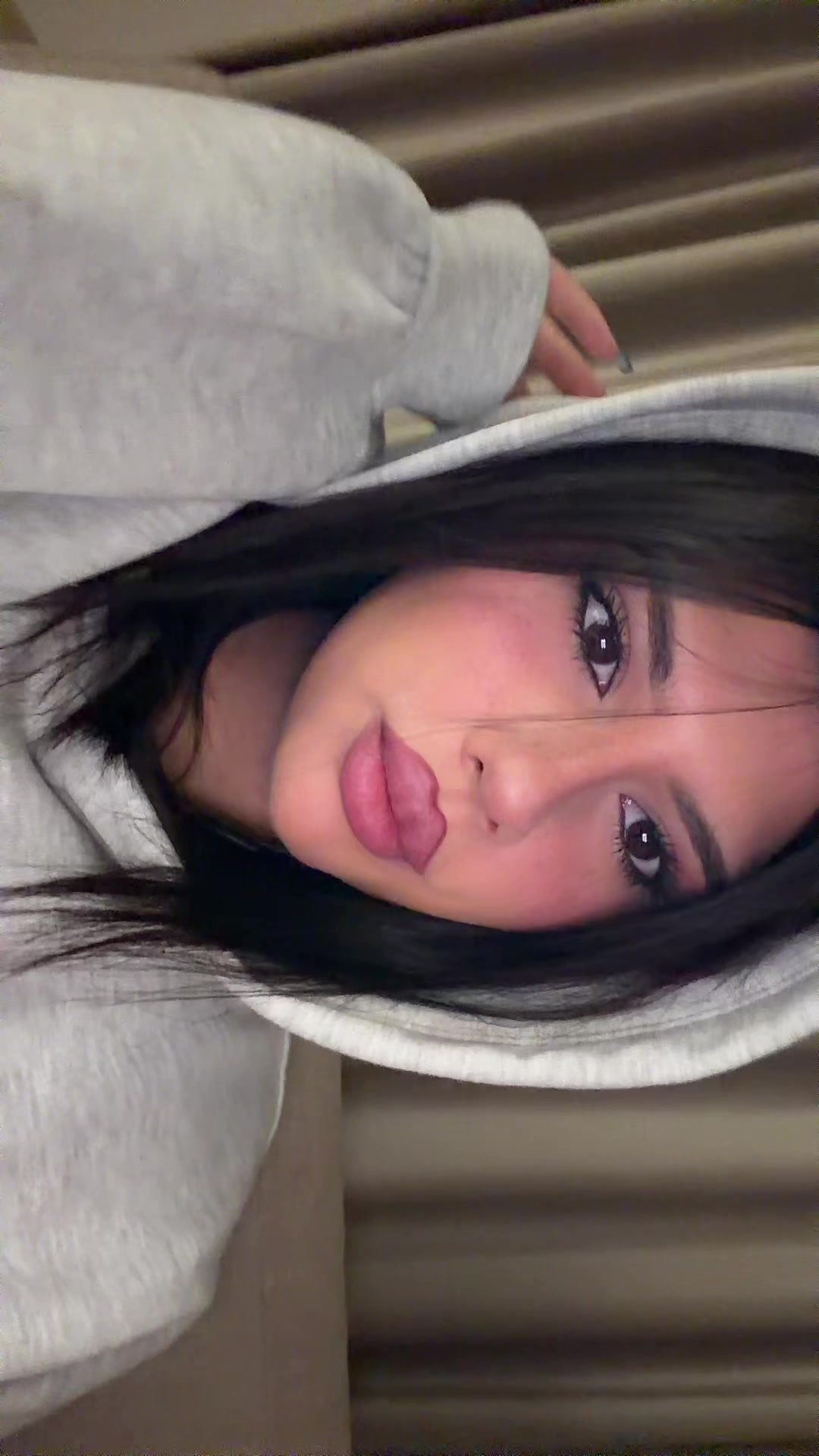 @Nessa