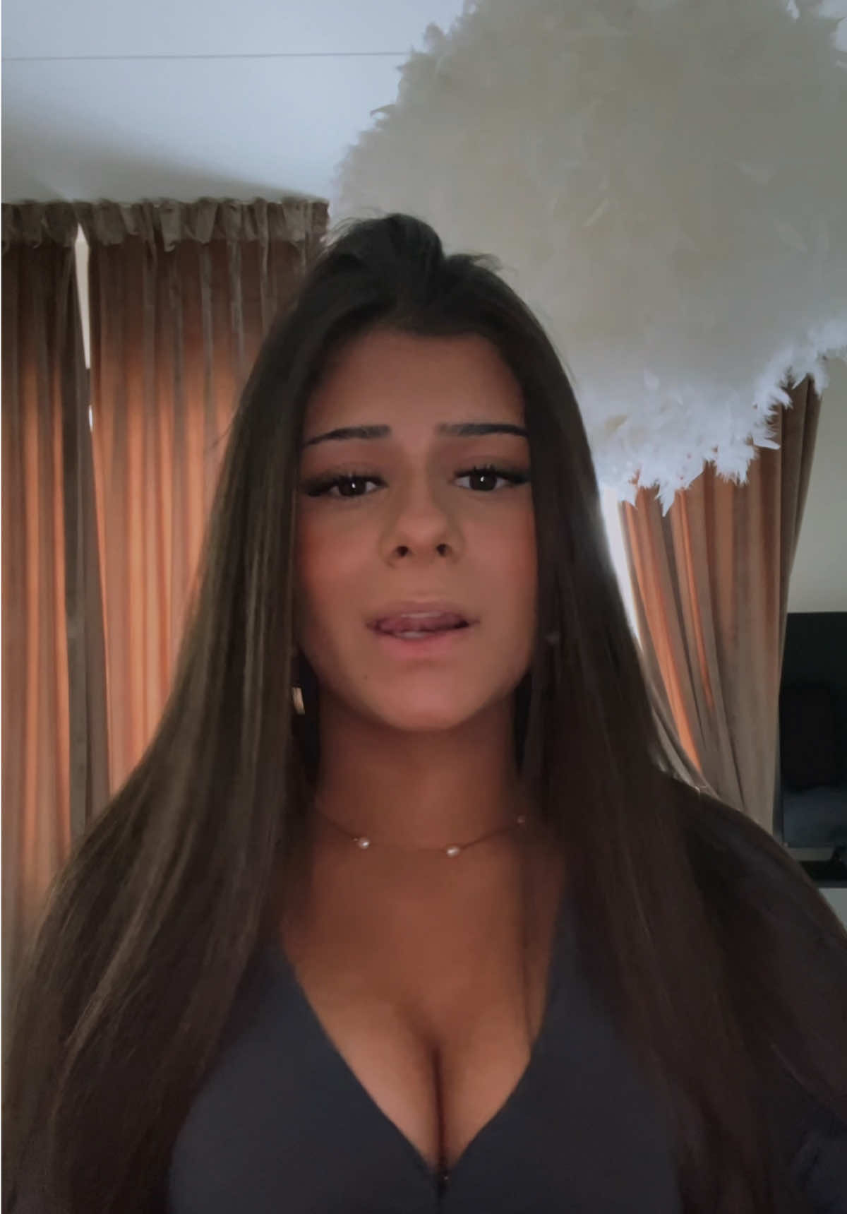@evelinee.f