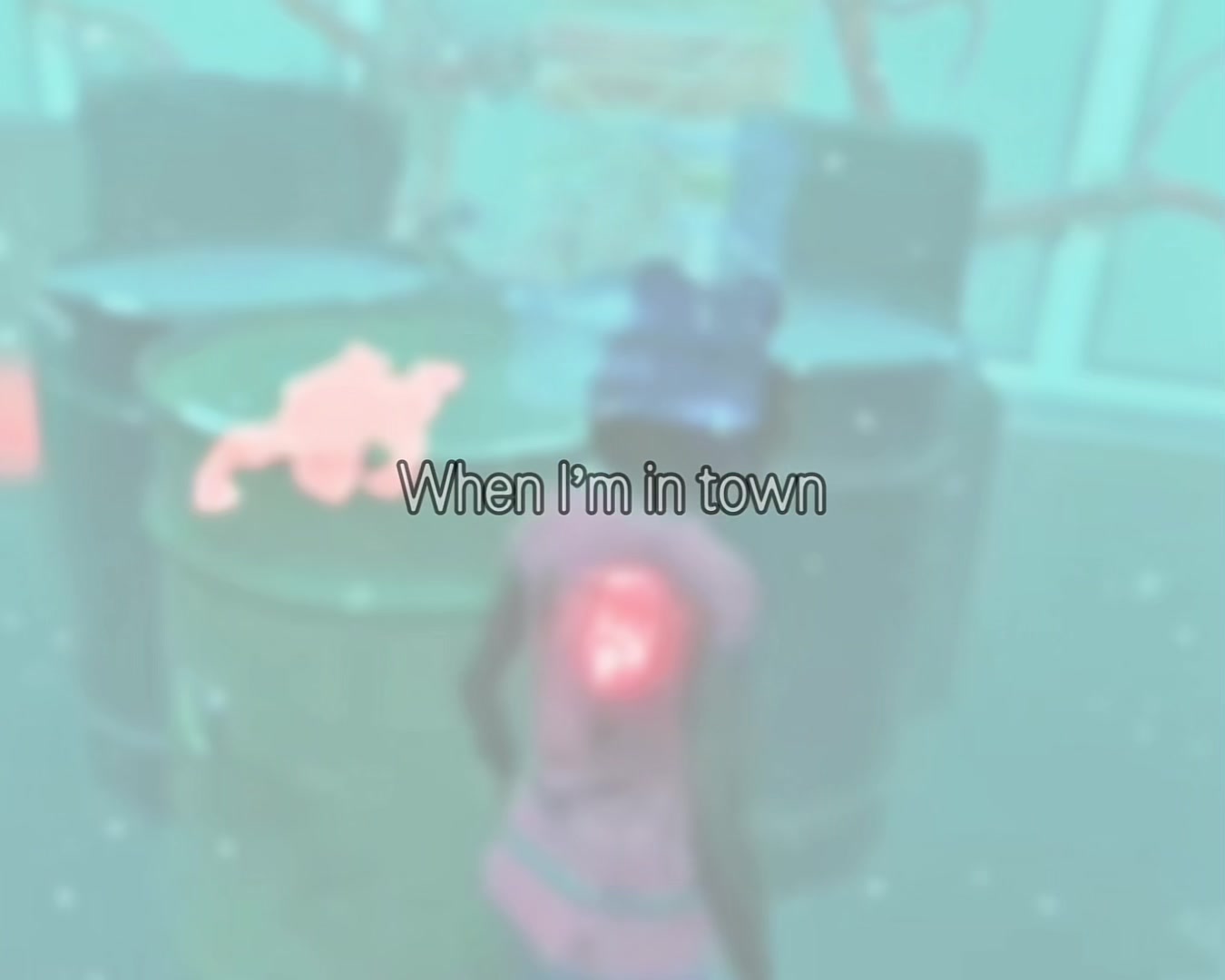 @𝔦𝔪𝔦𝔞𝔫𝔦𝔰𝔰𝔰