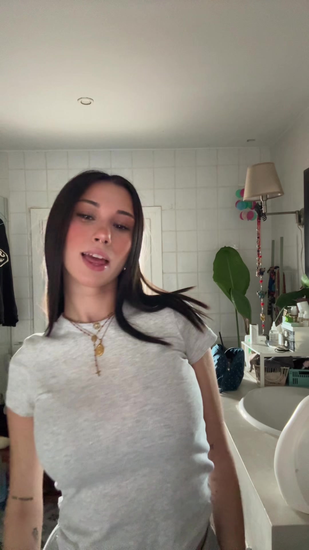 @ddiecinuevve__