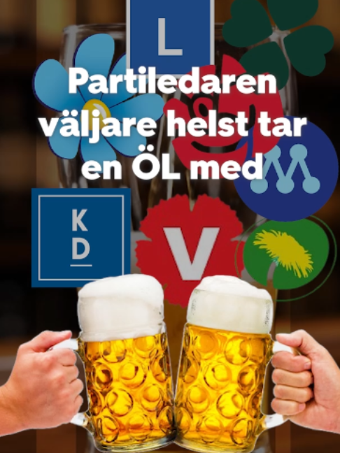 @TV4 Nyheterna