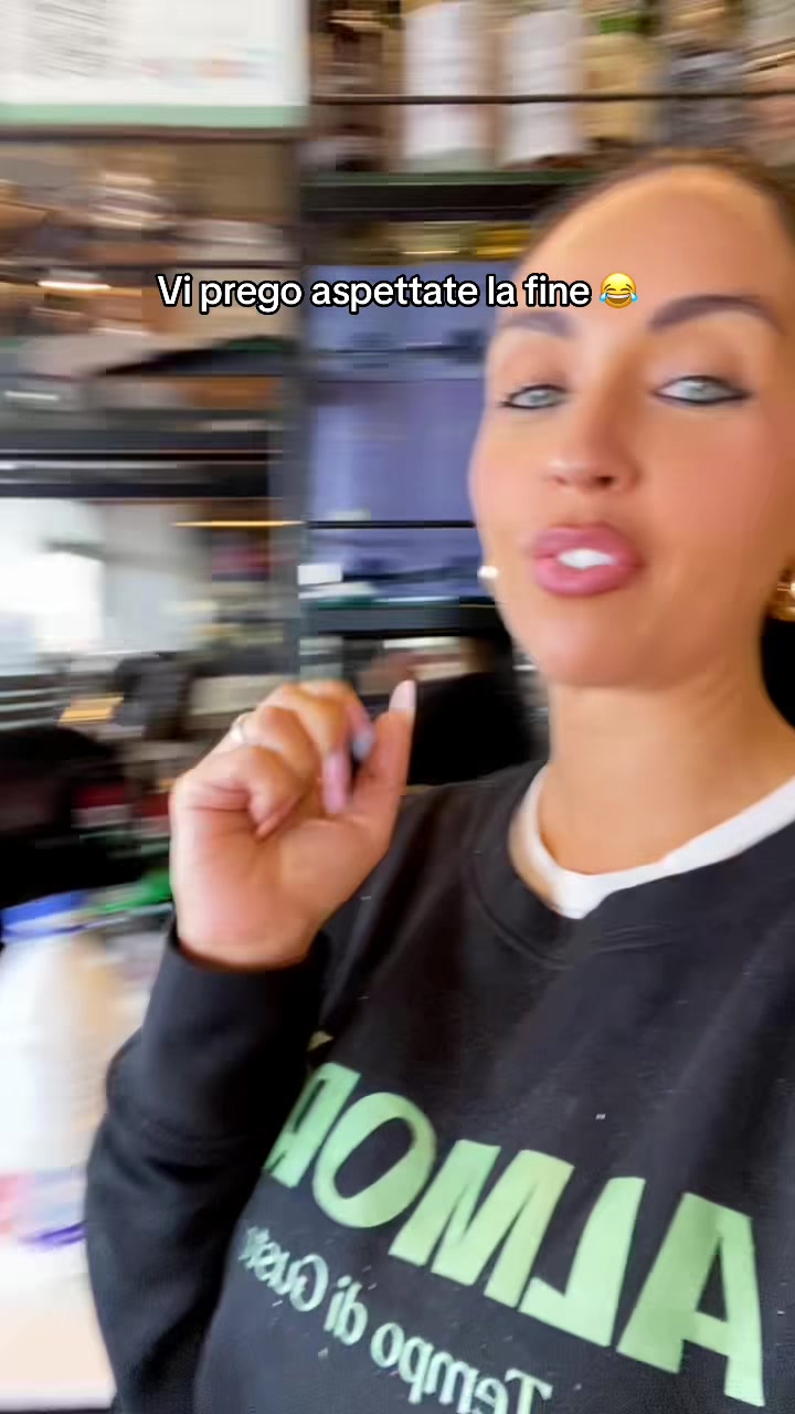 @Vita84