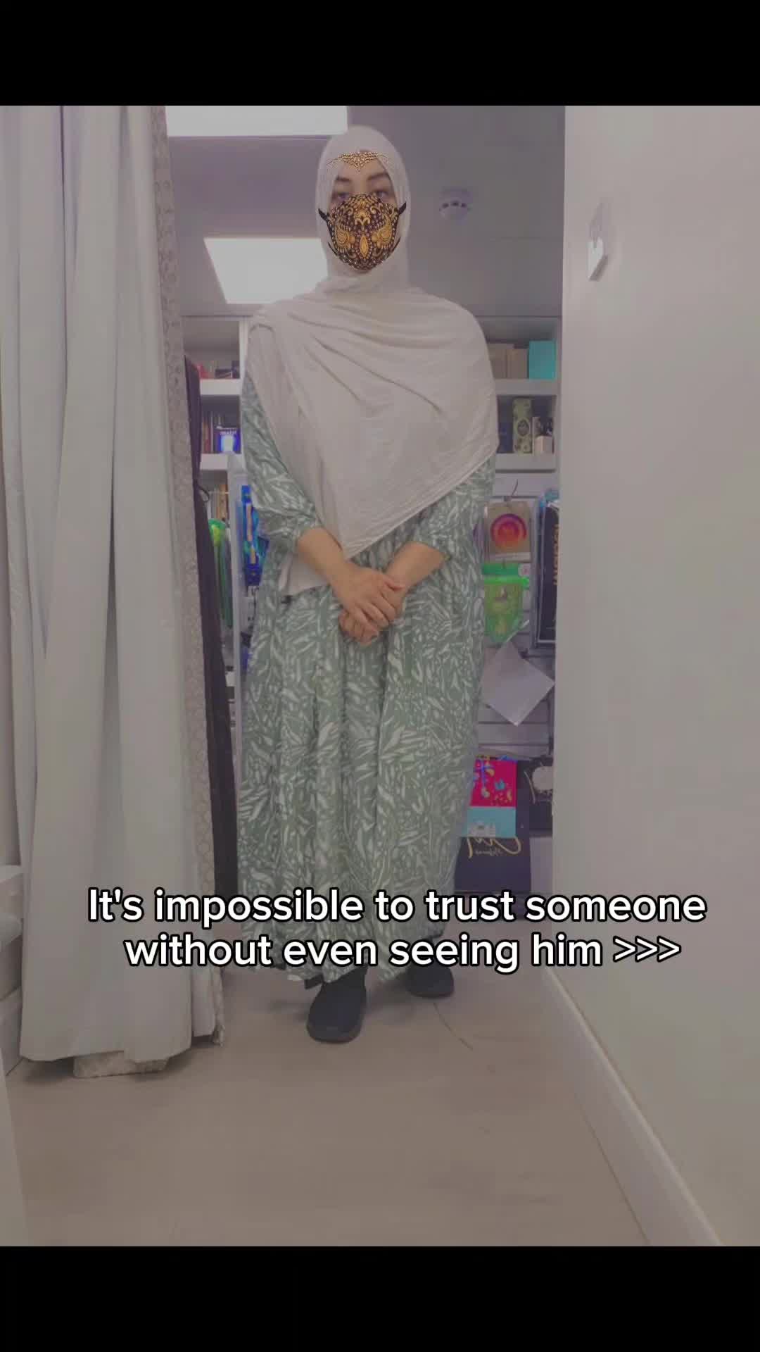 @Moushtok
