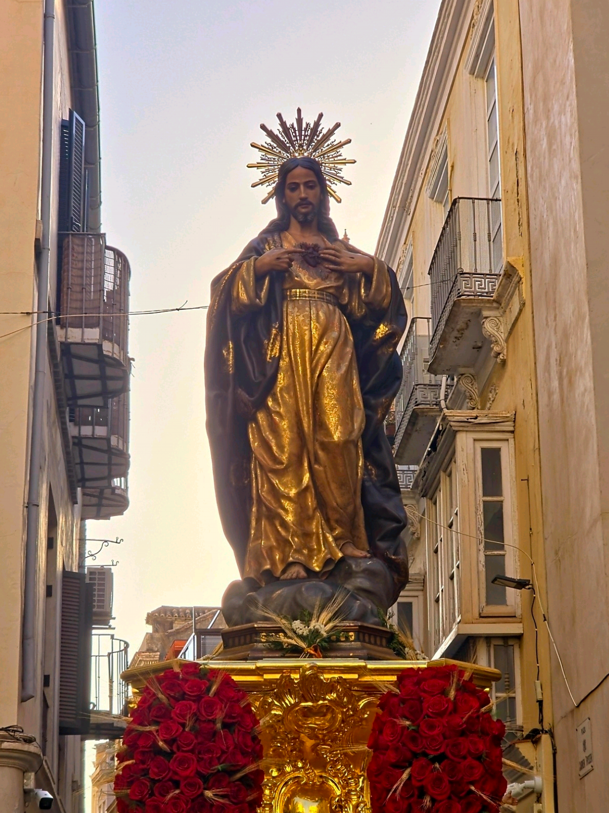 @Lapasiondemlg