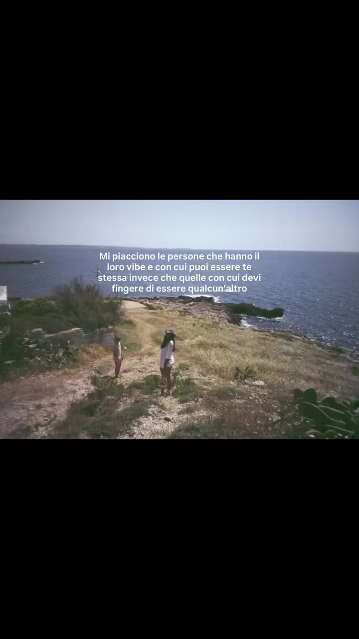 @Giovanna 🌞 ugc • slow life