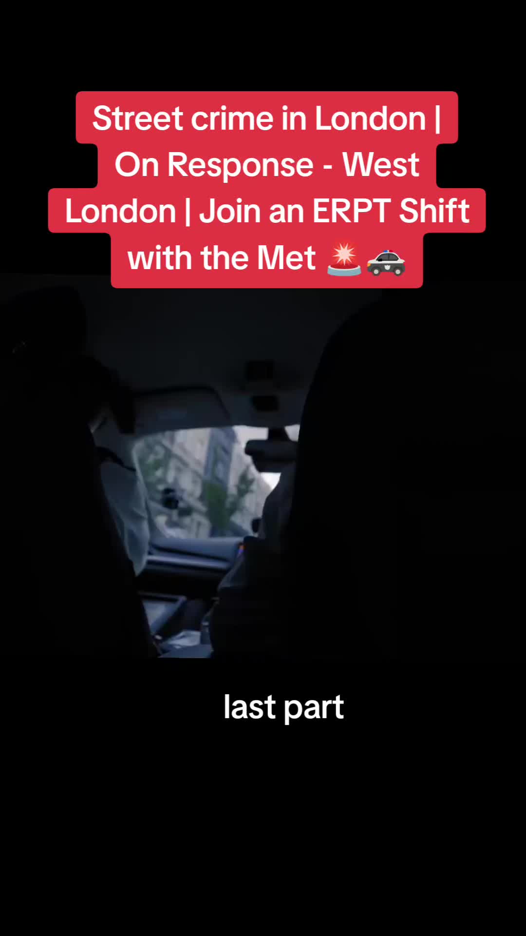 @cophumor_1