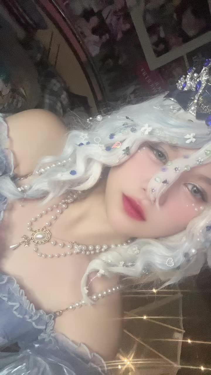 @✿&hearts;︎♡︎𝓜𝓲𝔂𝓾𝓶𝓲♡︎&hearts;︎✿