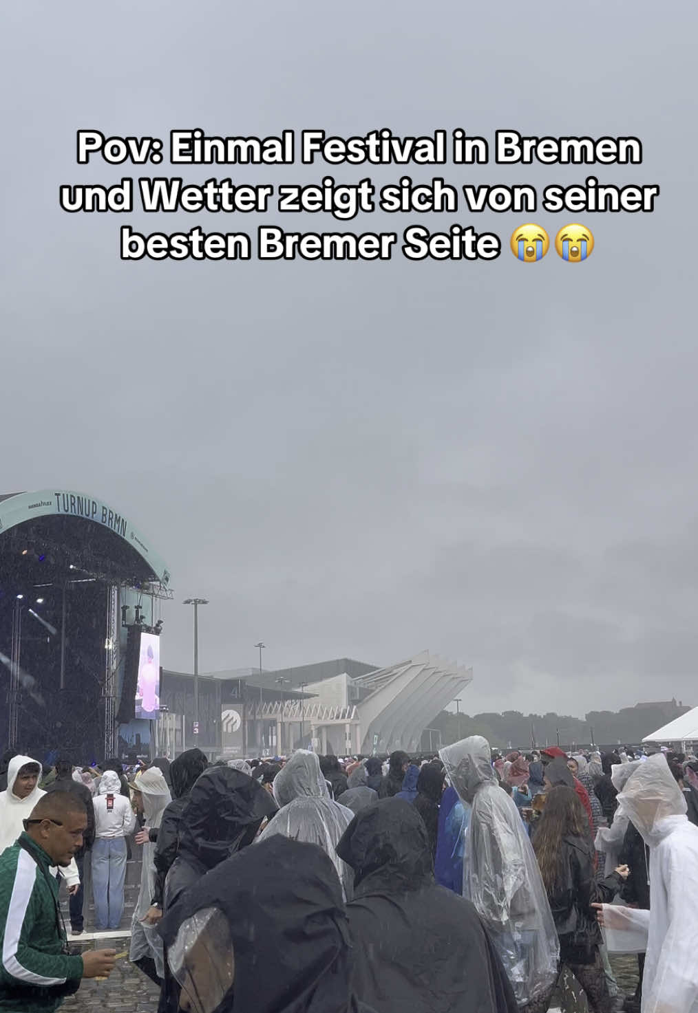 @Lotta?