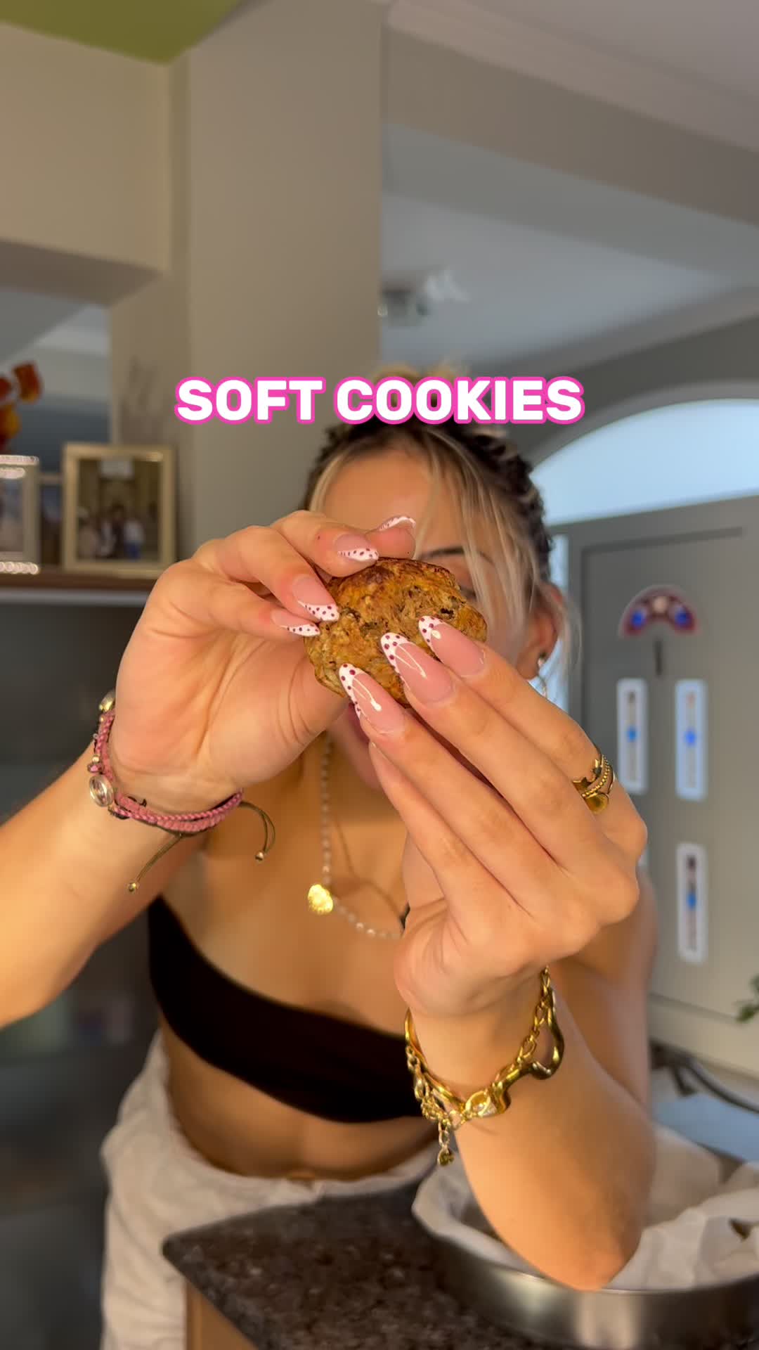 @katerinaa_apo