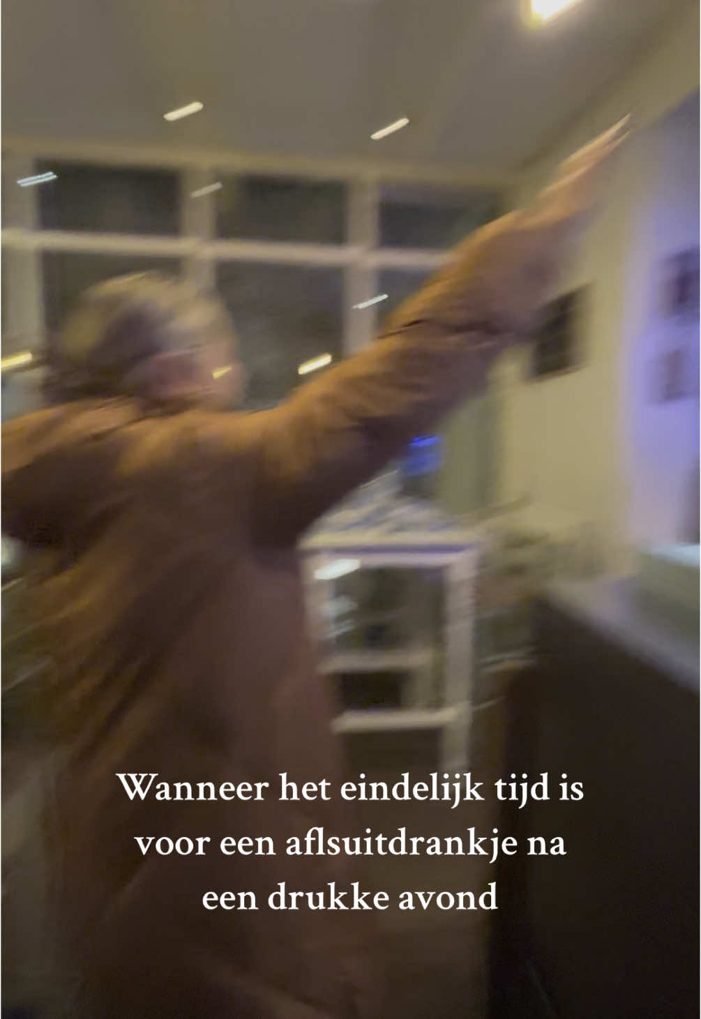 @Ouzeri Omega