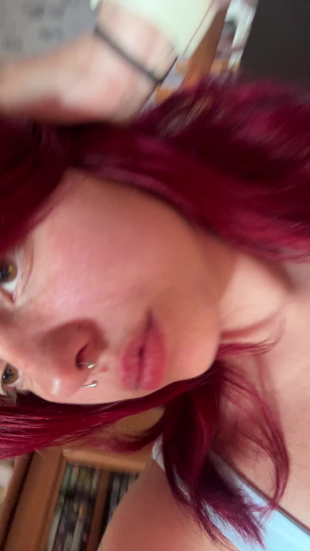 @Aaliyah_louise