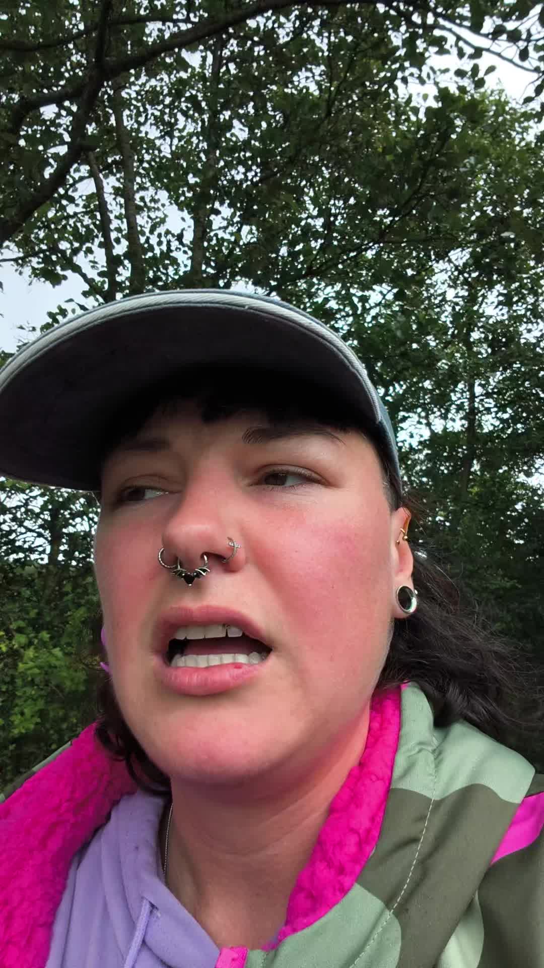 @Chebzilla🦖