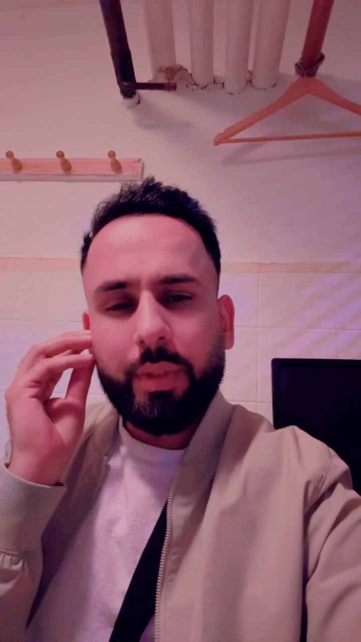 @yousafkhan