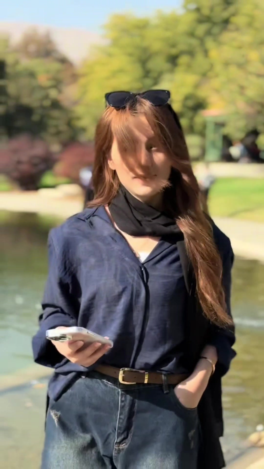 @SETARA.POPALZAI.EDITS.8