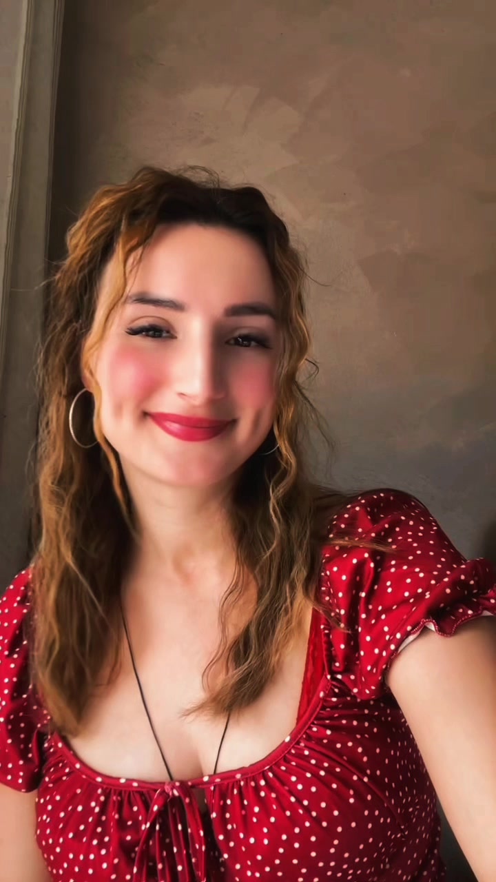 @Bubblik 🧸
