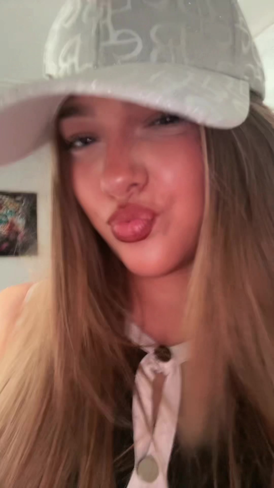 @ayesha.kennedy08