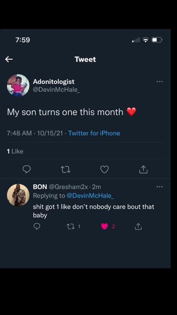 @Flexicutioner
