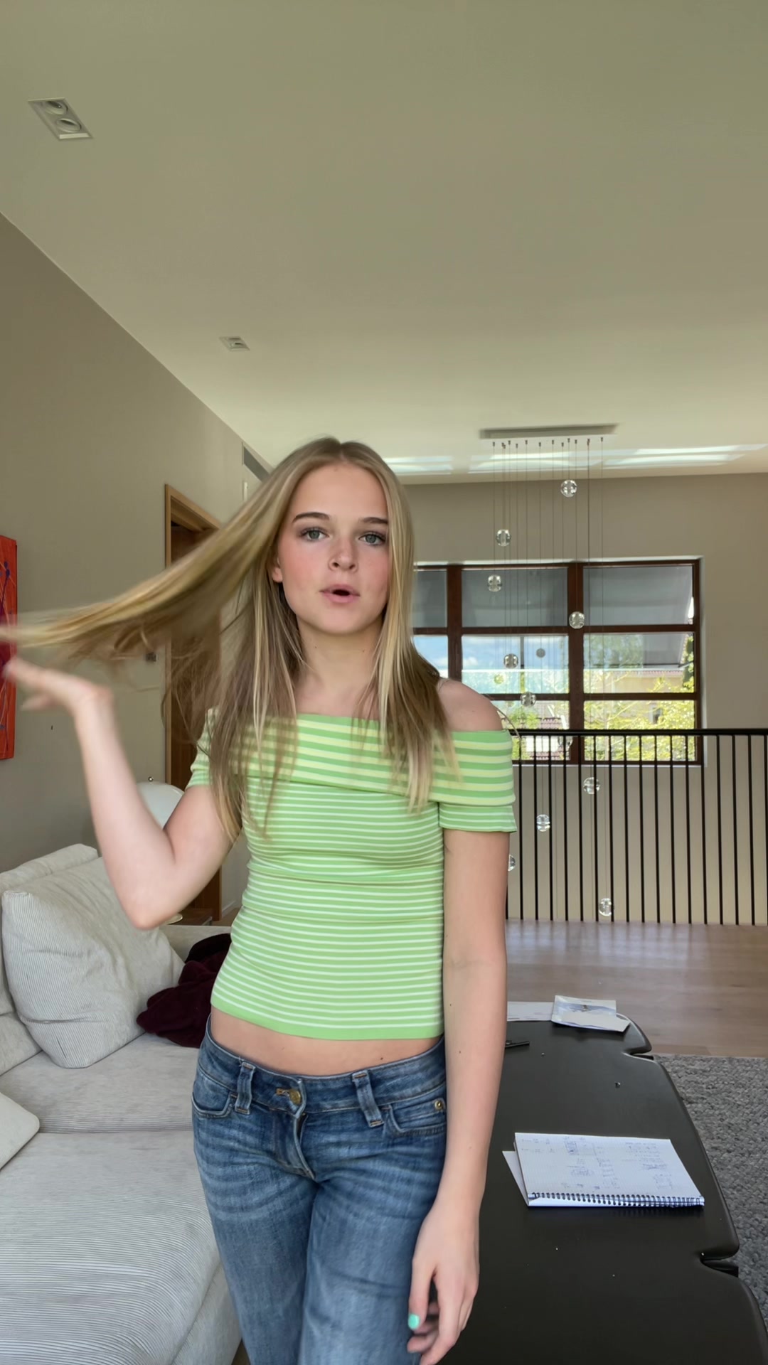 @Emilia Norb&auml;ck