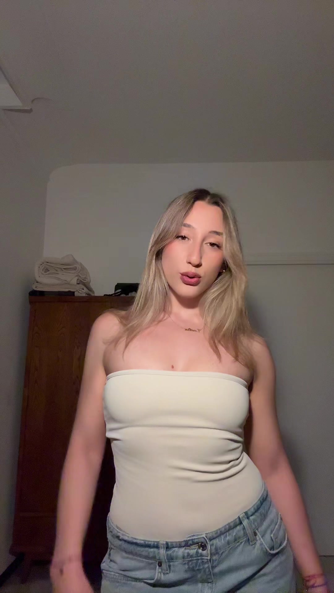@emii