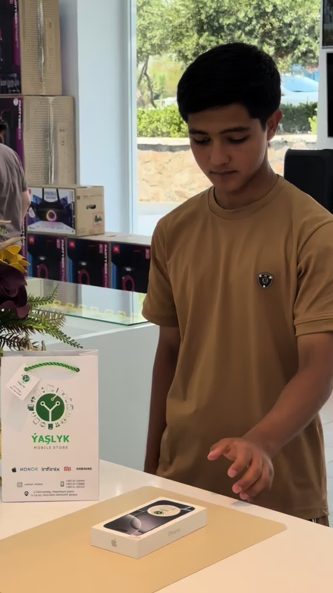 @yaslyk_telefon