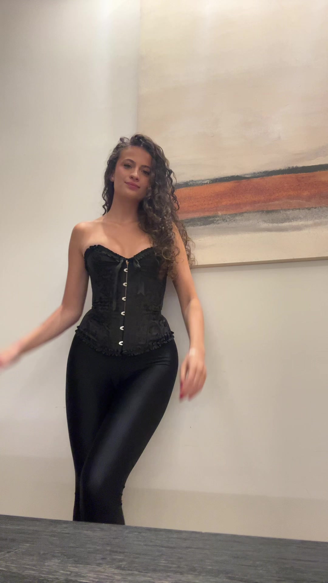@alice__pisani