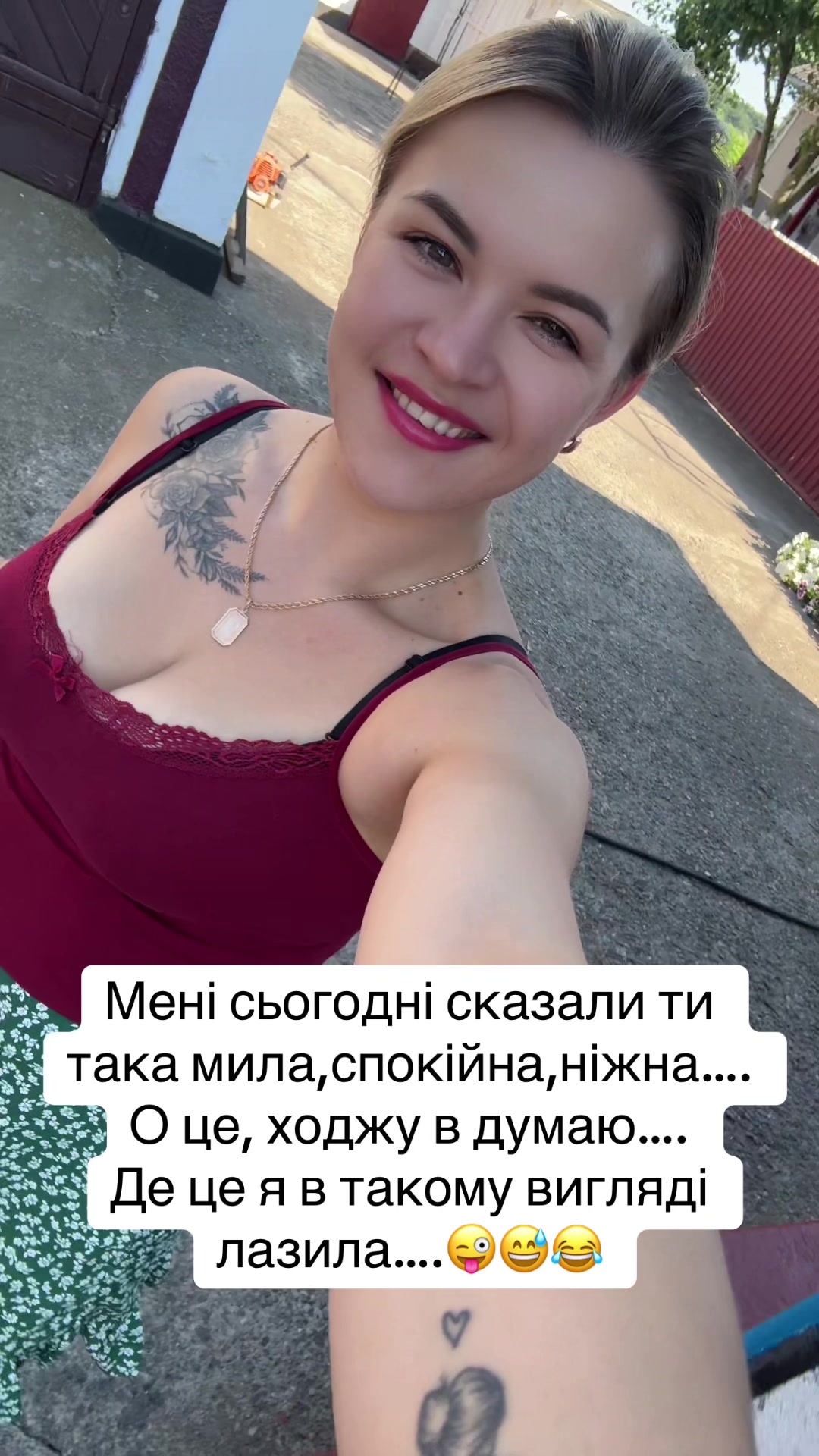 @Alla Polova