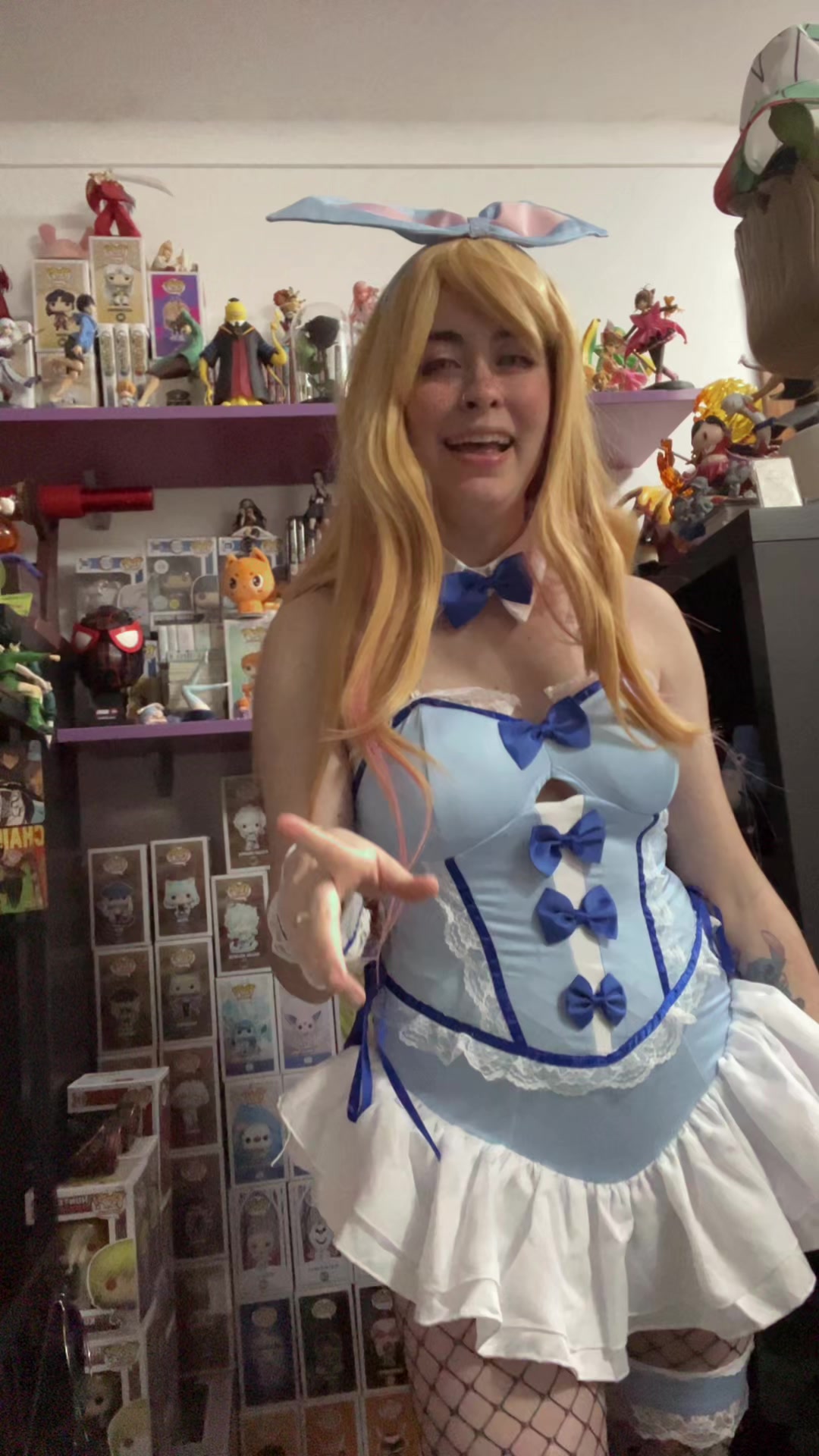 @nagisa_no_sekai