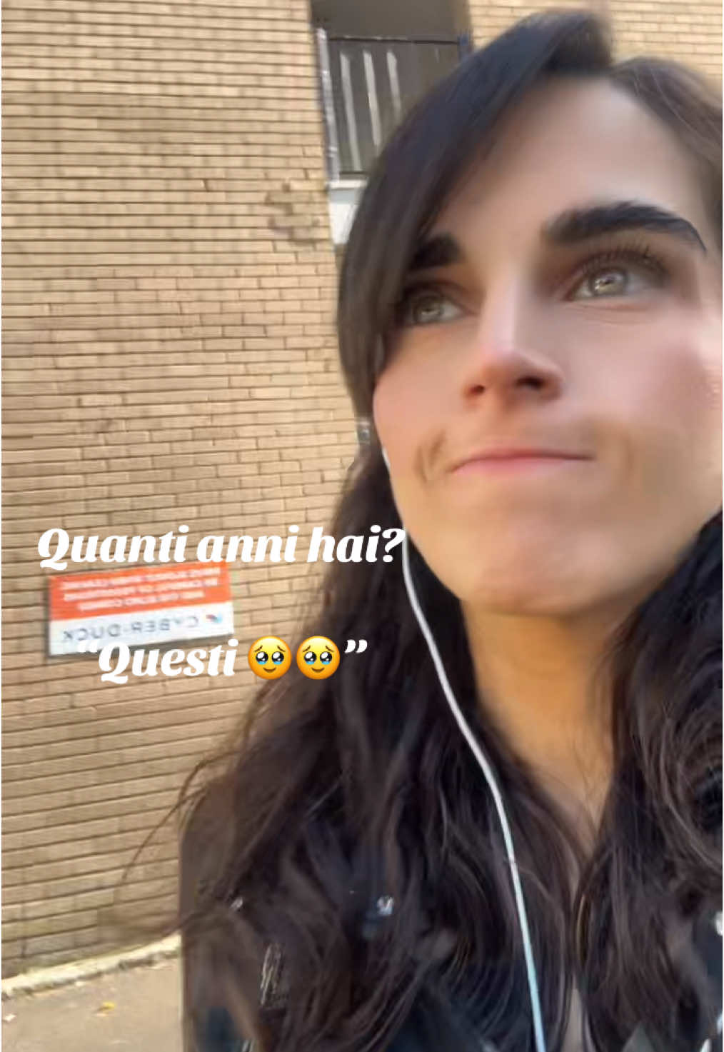 @Sara Corsetti