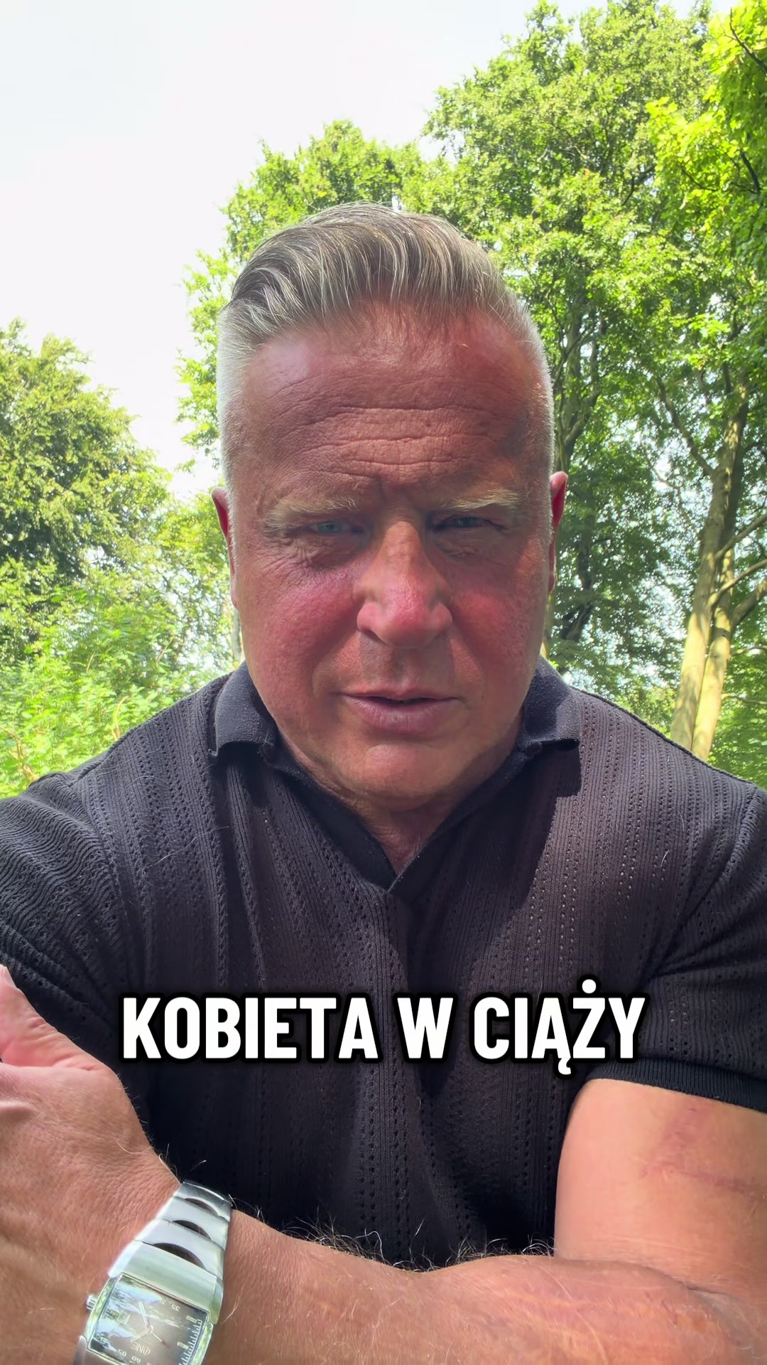 @Radosław