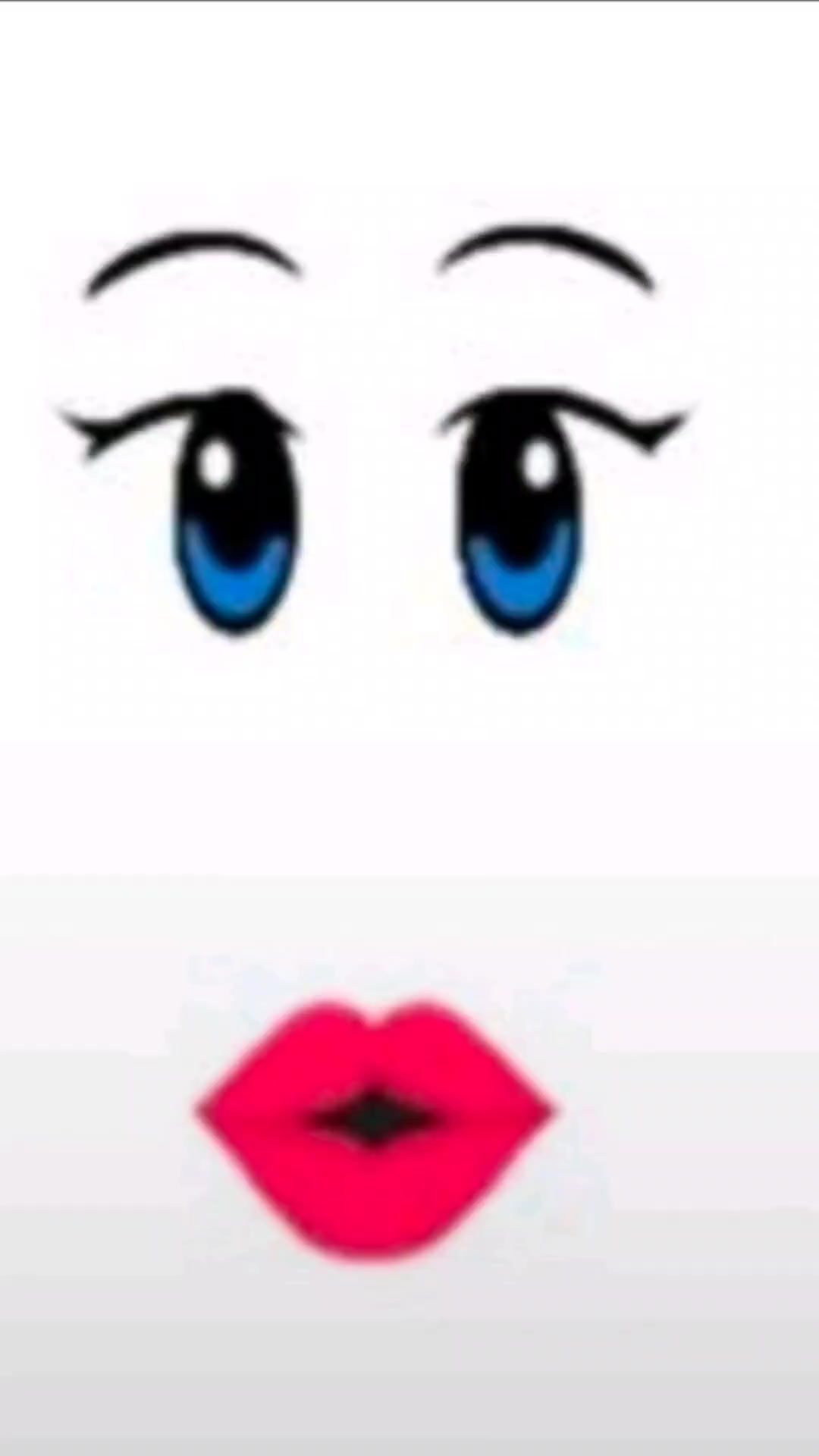 @★𝓐𝑟𝑡𝑖𝑒★