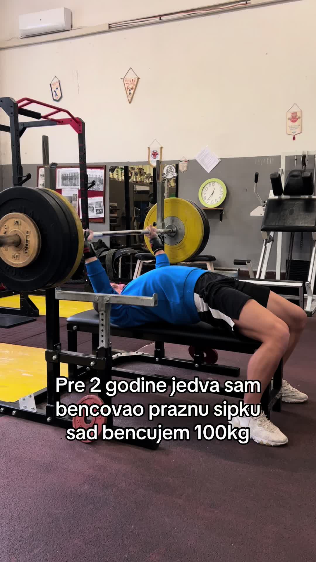 @-Nemanja-