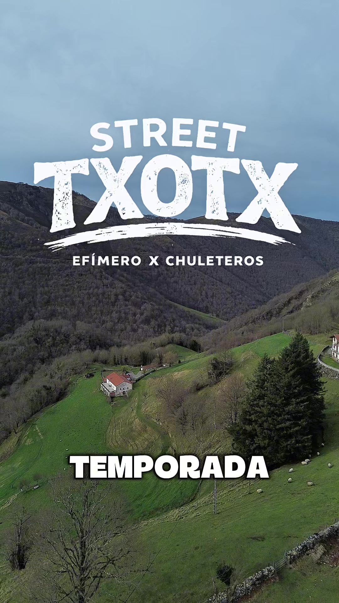@EF&Iacute;MERO