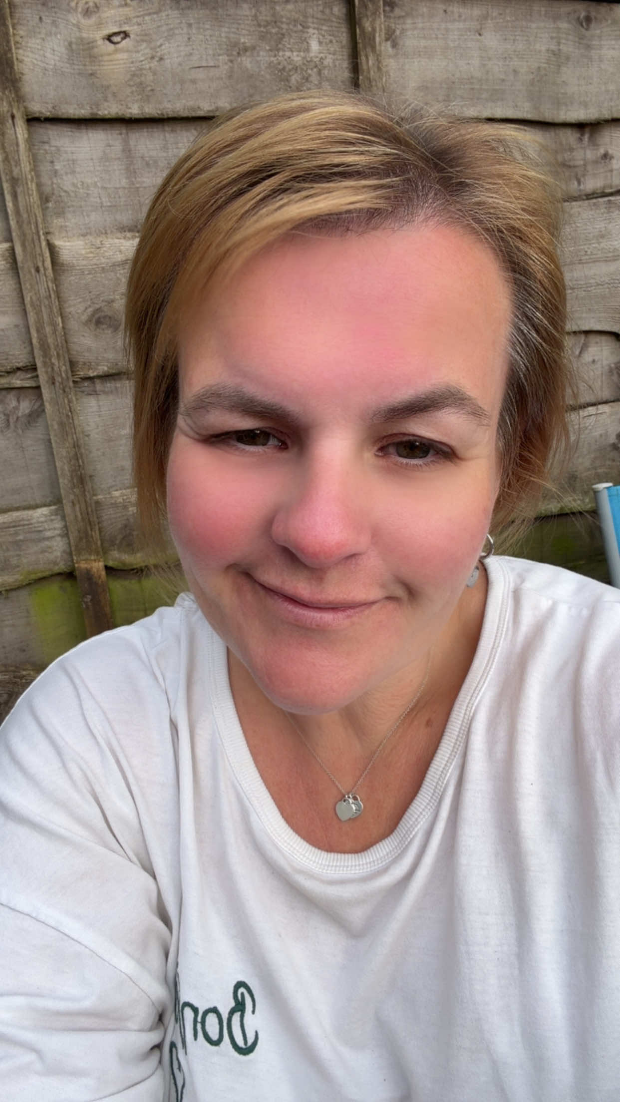 @lifeofcharl79