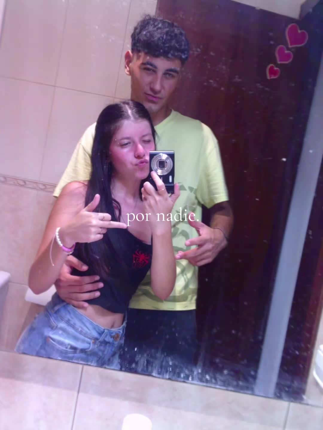 @lorenikaa💕