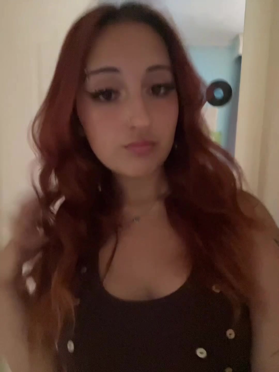 @linaaggelakii