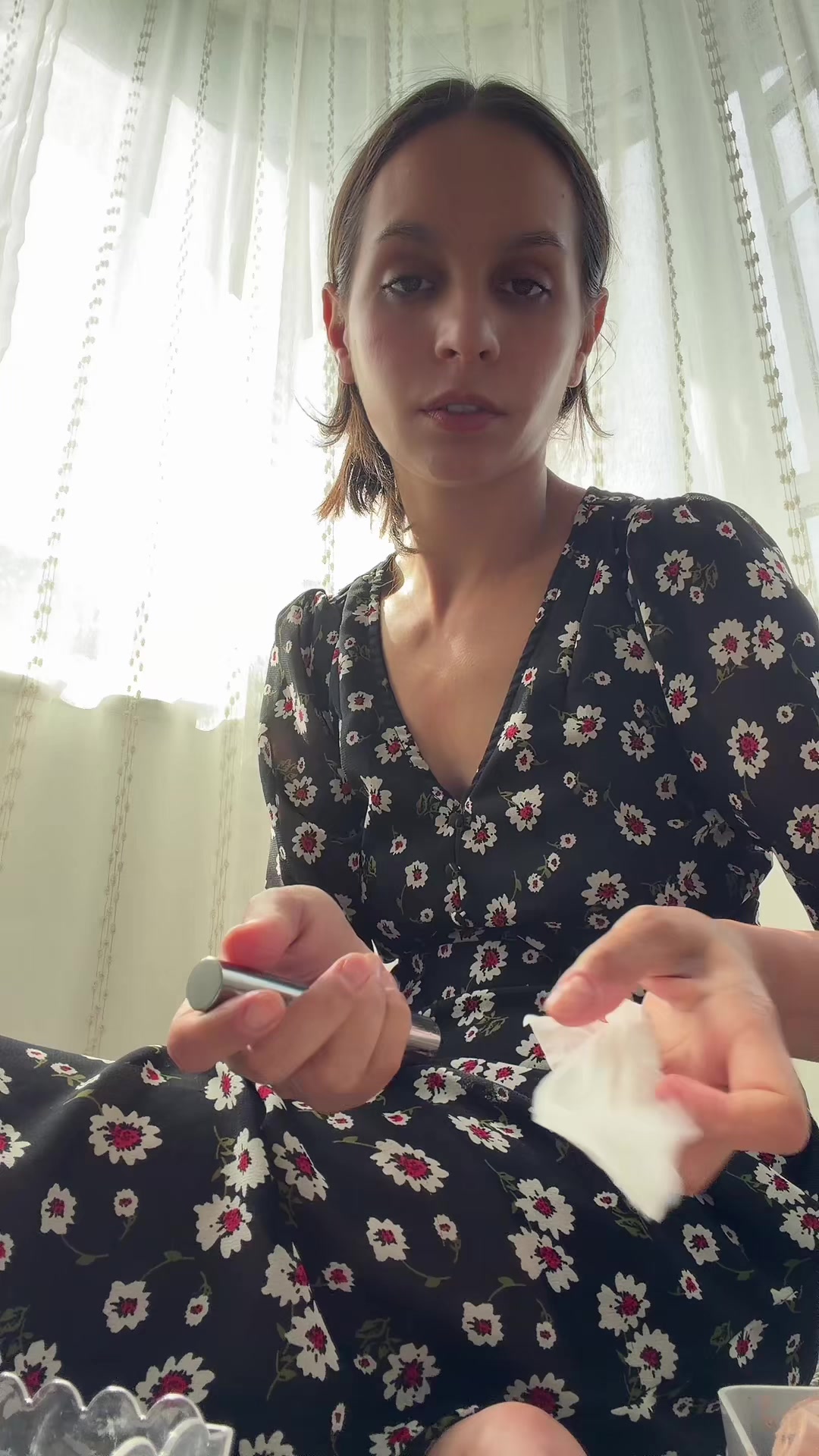 @andree.nona