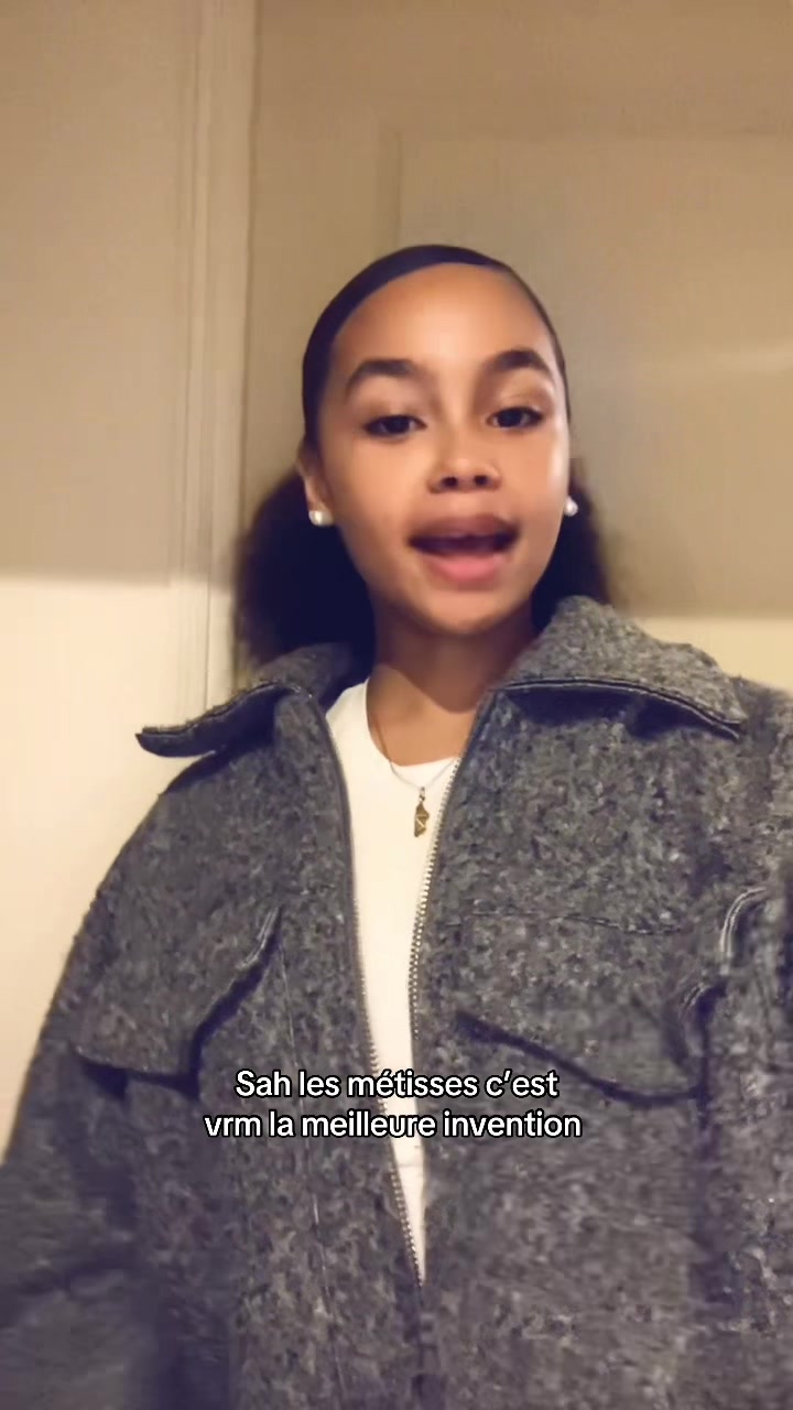 @no&euml;lina 🇲🇬
