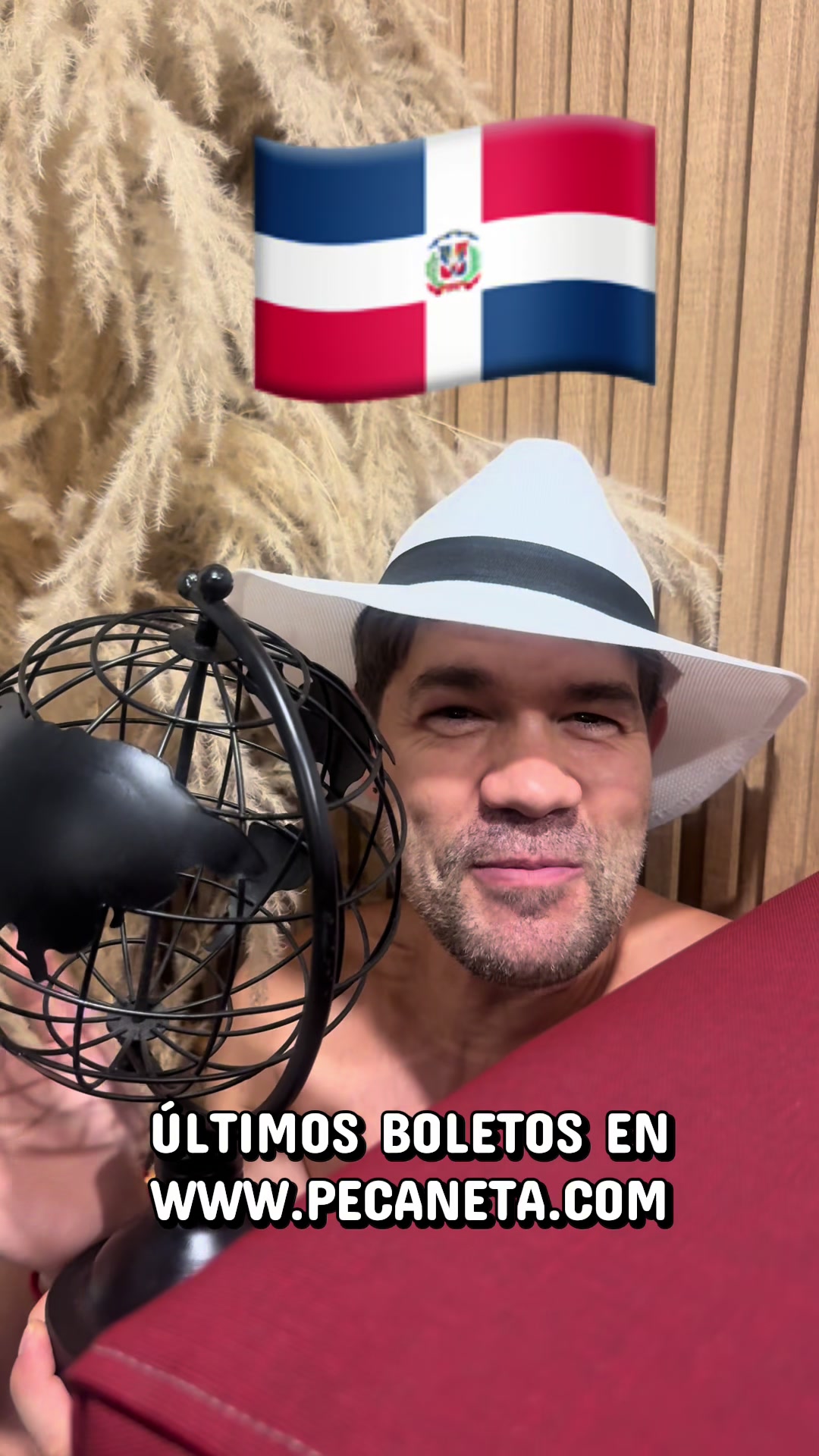 @Juan Dávila