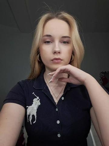 @Alicja