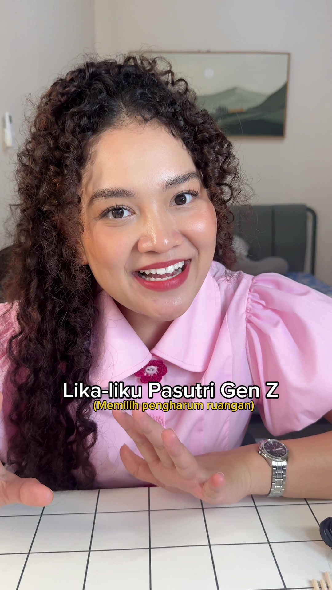 @Dims