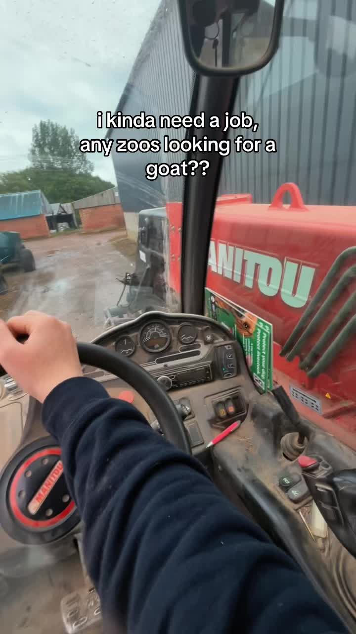 @Willow Astill🚜🌾🤠