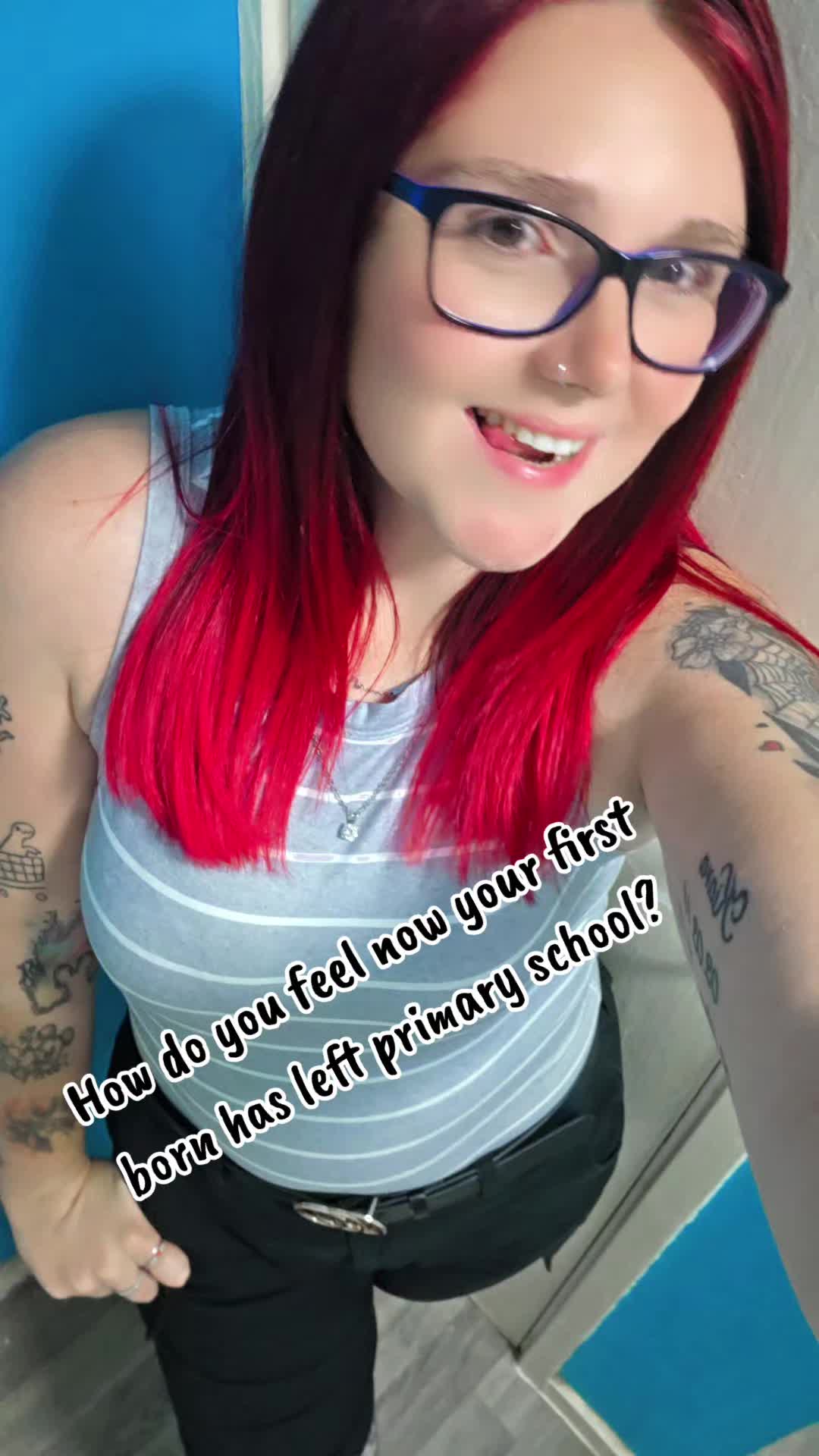 @Lucy.