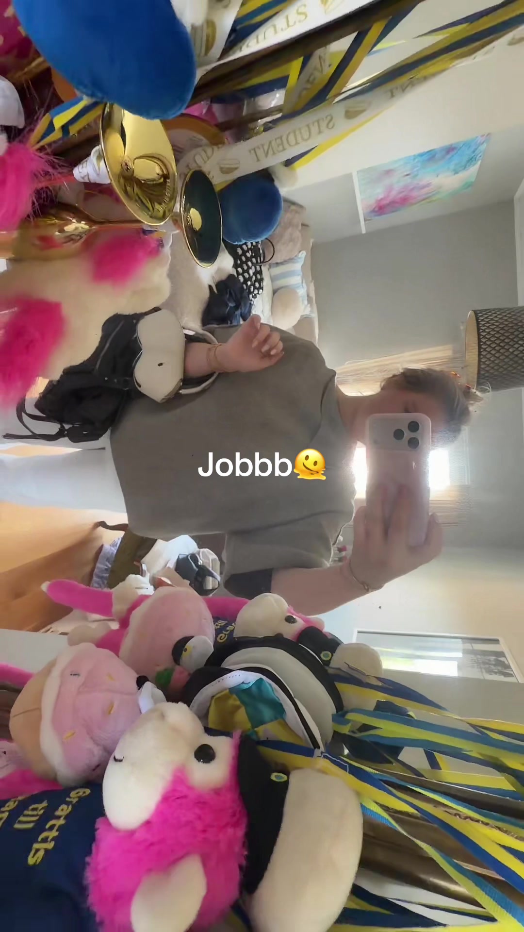 @Linnea Falk🤍🤍