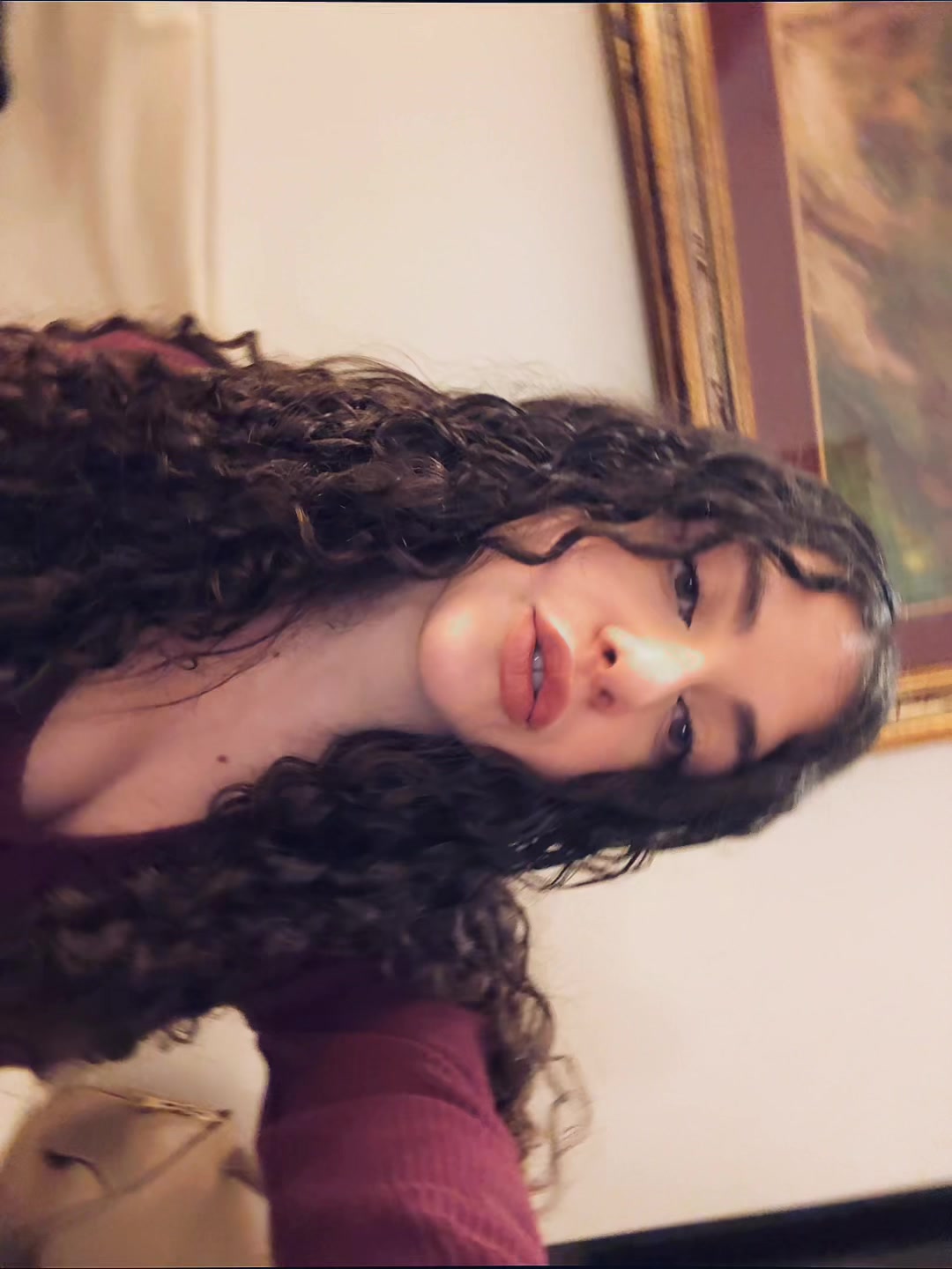 @mavi._persico_