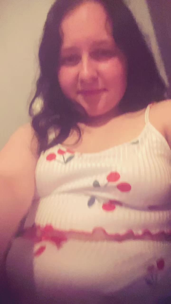 @❤