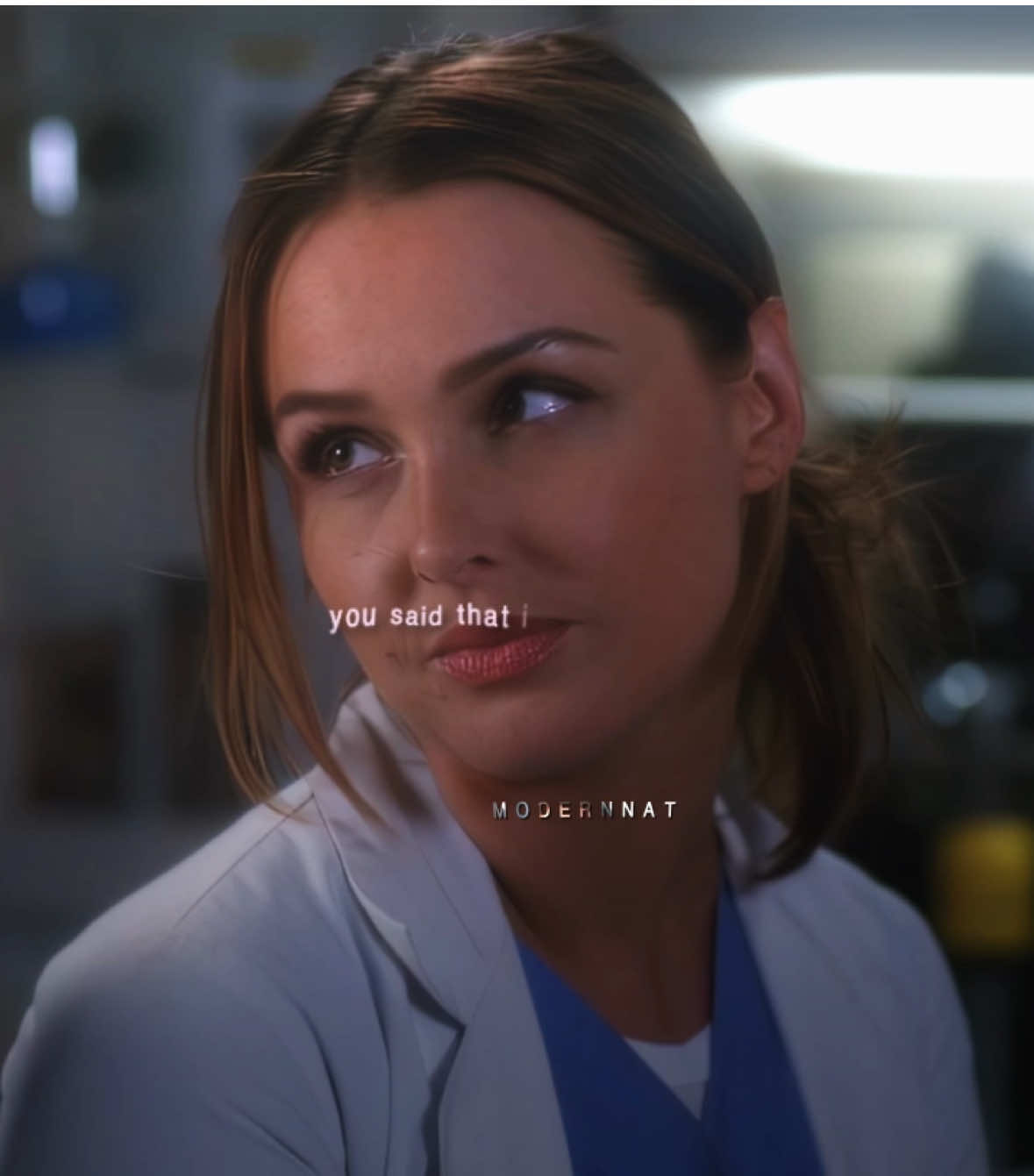 @Phoebe ʚїɞ