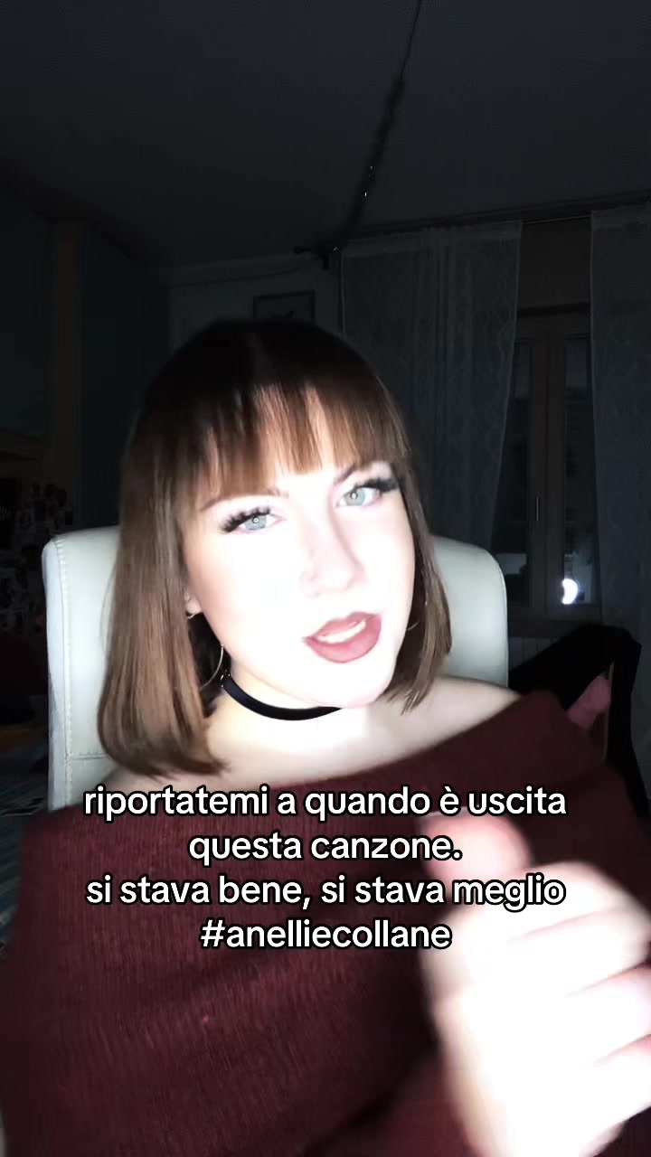 @isa💋