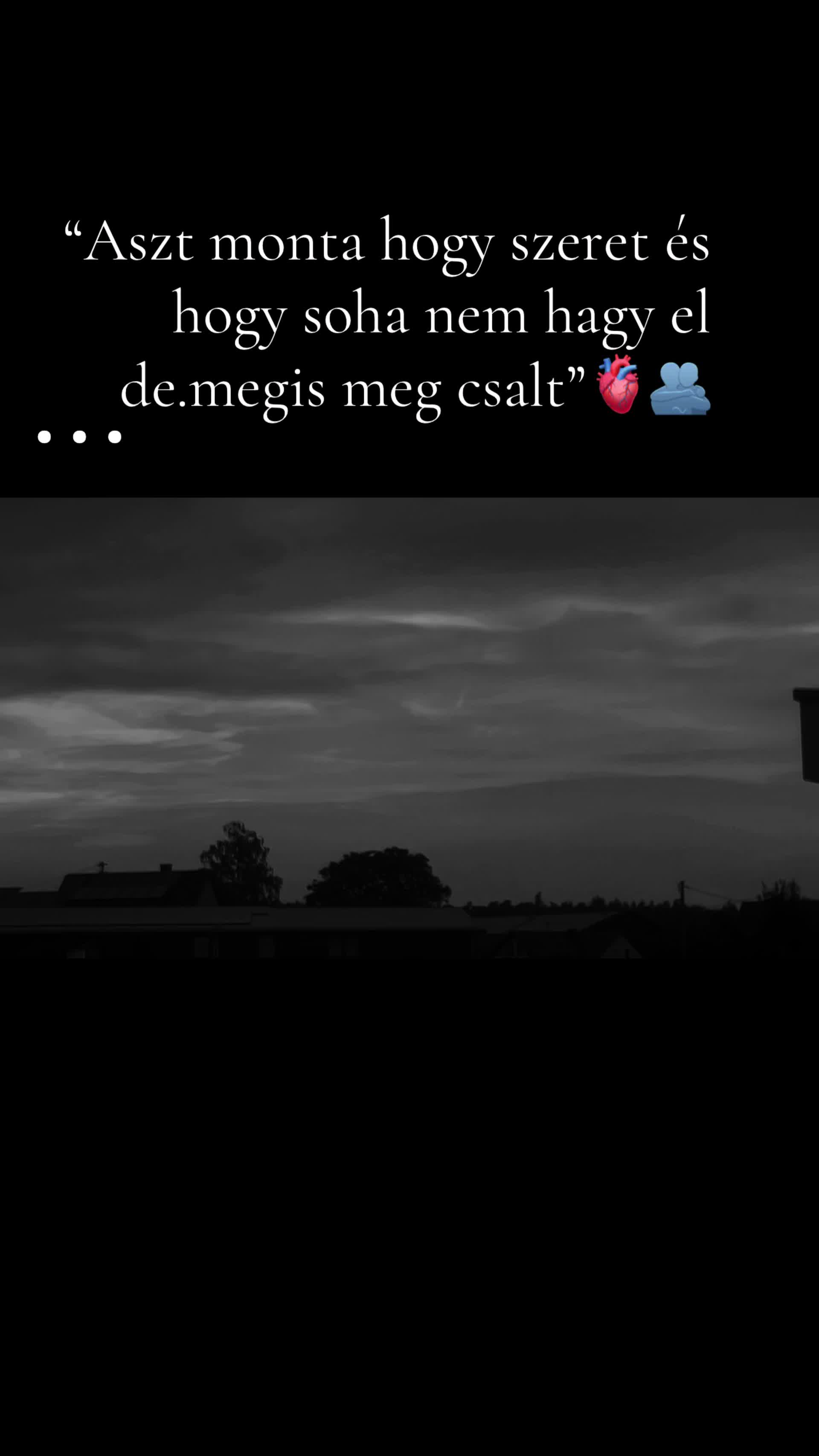 @🚬🏍️Dorina🏍️🚬